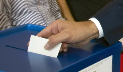 Izbori u BiH: U Republici Srpskoj najveća izlaznost, najmanja u Prijedoru