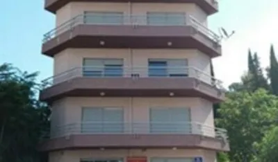 CRPS se seli u novi prostor: Za kiriju 95.000 eura godi&scaron;nje