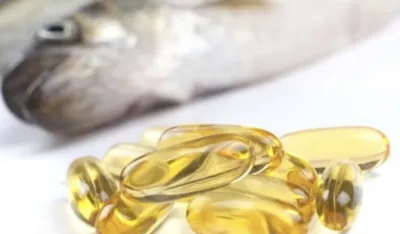 Omega-tri masne kiseline smanjuju agresivnost do 28 odsto