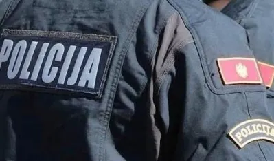 Za 24 sata 13 saobraćajnih nezgoda
