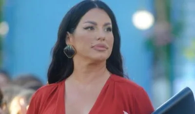 Seka Aleksić