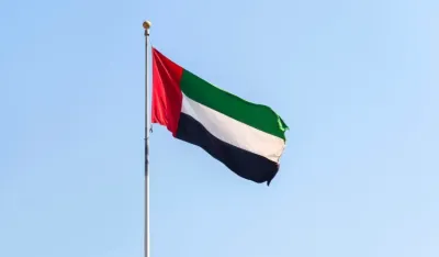 Pomoć UAE za libanske civile u Siriji