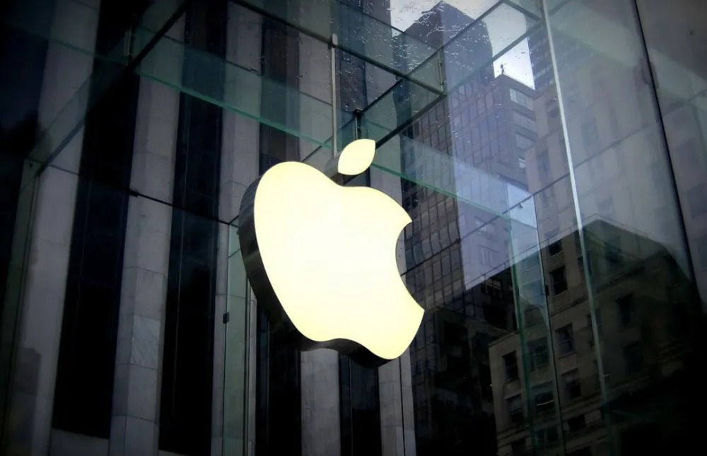 iPhone 17 Slim će biti tanji