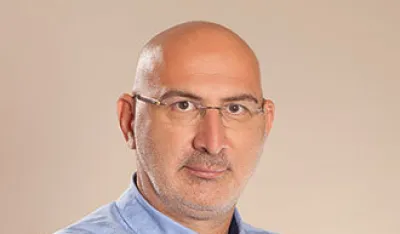 Pavićević traži oslobađajuću presudu