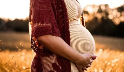 Najvi&scaron;i sud Džordžije zabranio abortus nakon &scaron;este nedjelje trudnoće