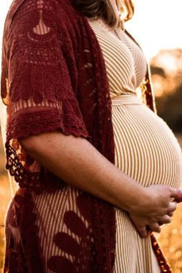 Najvi&scaron;i sud Džordžije zabranio abortus nakon &scaron;este nedjelje trudnoće
