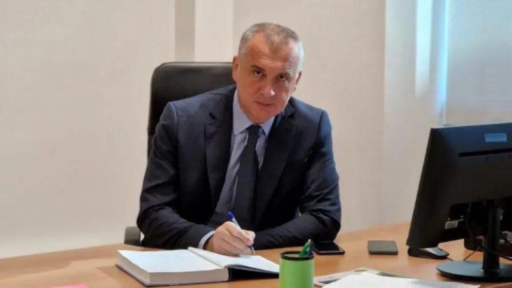 Privatno bogatstvo i Crna Gora