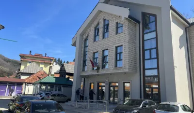 U Mojkovcu bez posla 227 osoba sa invaliditetom