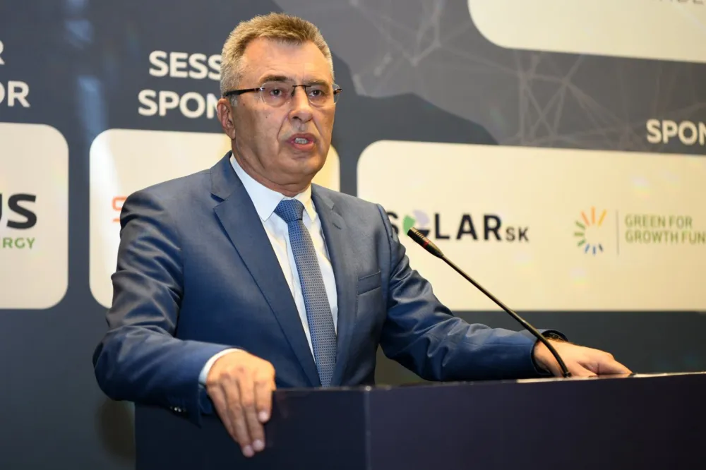 Militin Đukanović