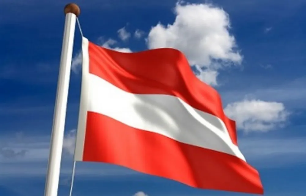 Austrija i dalje u ćorsokaku nakon izbora, niko neće u vladu sa pobjednicima