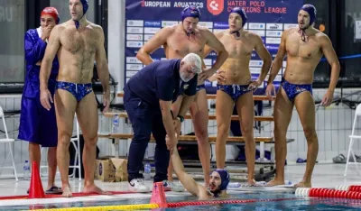 Vuk Milojević