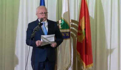 Mustafić: Osuđujemo nasilje na vjerskoj i etničkoj osnovi, tražimo hitnu reakciju nadležnih