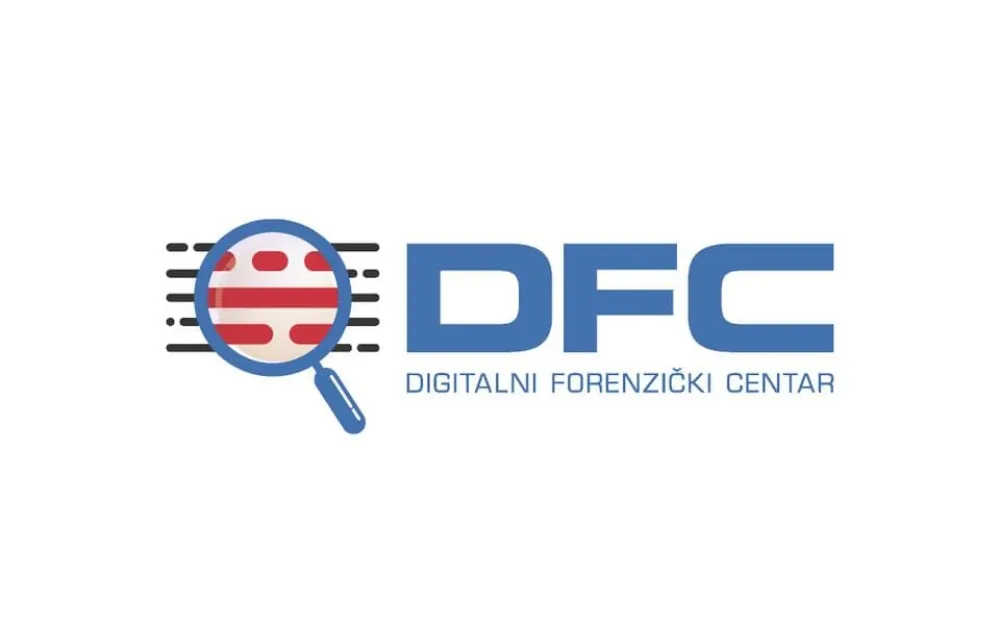 DFC: Zakon o stranim agentima ozbiljna prijetnja za evropske integracije