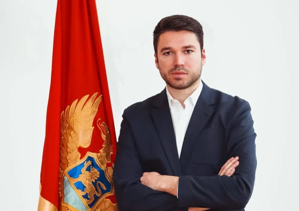 DIK će danas Pokretu Naprijed poslati rje&scaron;enja
