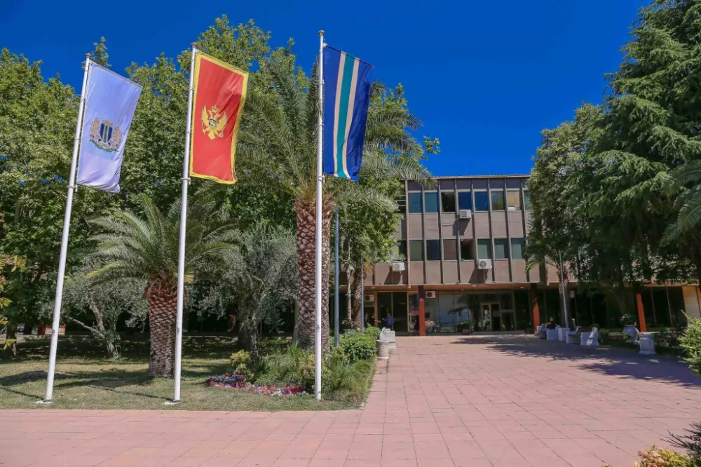 Bar uplaćuje &Scaron;avniku 40.000 eura pomoći