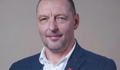 Neno Martinović