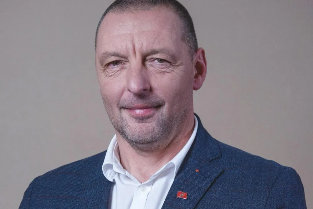 Neno Martinović