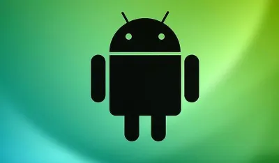 Android 16 bi mogao prikazivati bilo koju aplikaciju u plutajućem prozoru