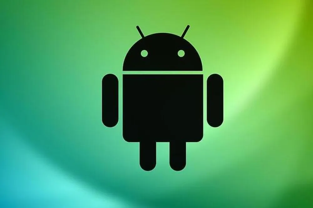 Android 16 bi mogao prikazivati bilo koju aplikaciju u plutajućem prozoru