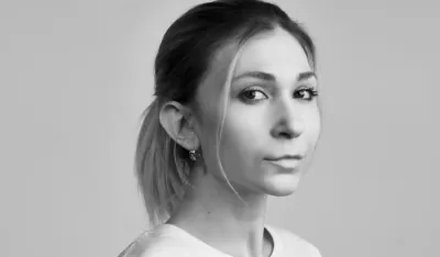 Ukrajinska novinarka umrla u ruskom zarobljeni&scaron;tvu