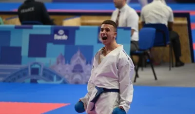 Jusuf Saljiu
