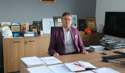 Lekić kažnjen 750 eura, tri mjeseca ne smije da vozi
