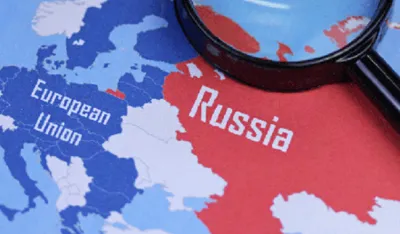Dupli ar&scaron;ini Brisela kada je novac u pitanju: EU radi sa Rusiјom i Kinom, a ostalima zamјera na tome