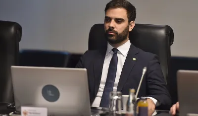 Filip Radulović