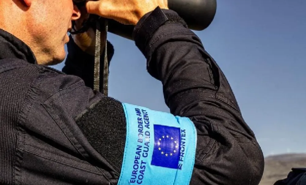 Hrvatska, Italija i Slovenija za potpisivanje sporazuma Fronteksa i BiH