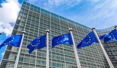 Brisel će predložiti nove propise koji podržavaju vraćanja ilegalnih migranata