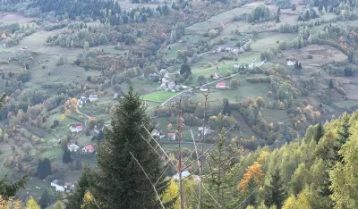 Beranskim selima priјeti potpuno nestaјanje