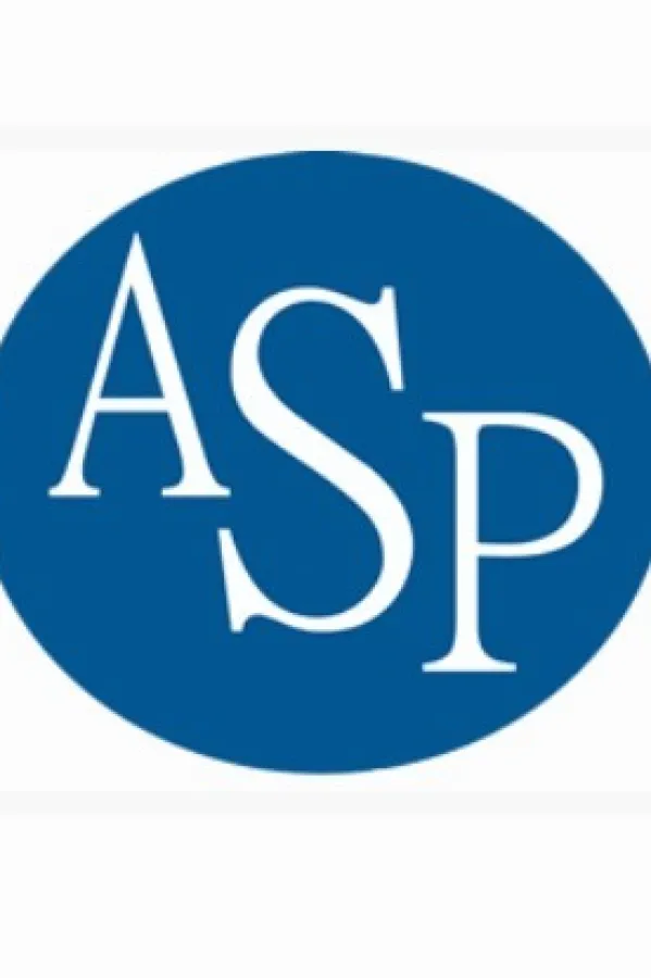 ASP: EPCG predviđa rast cijene struje &scaron;est odsto godi&scaron;nje