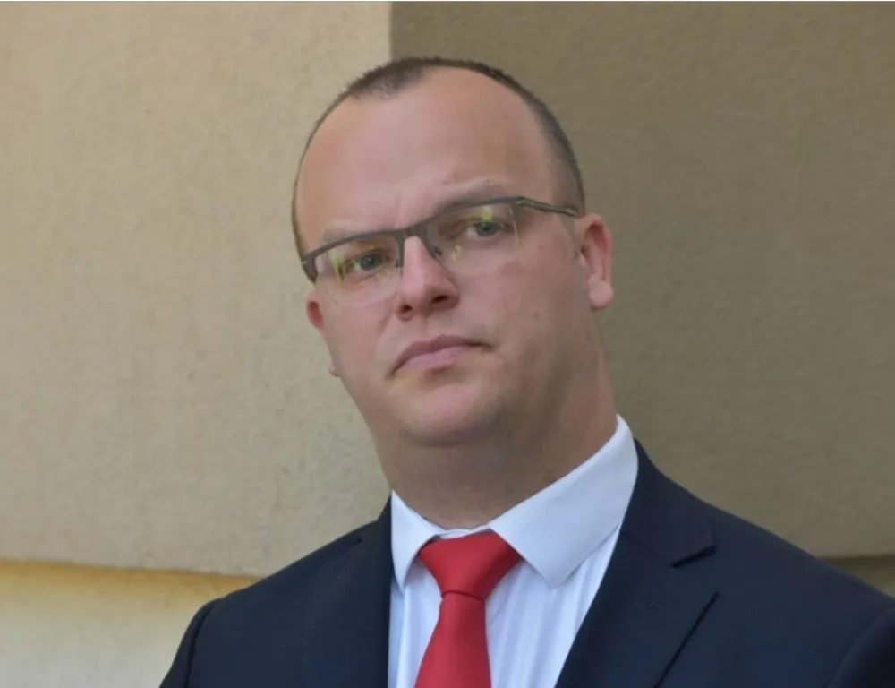 Ćulafić sa eko inspektorima: Podr&scaron;ka Ministarstva u unapređenju za&scaron;tite životne sredine i efikasnijem sprovođenju zakona