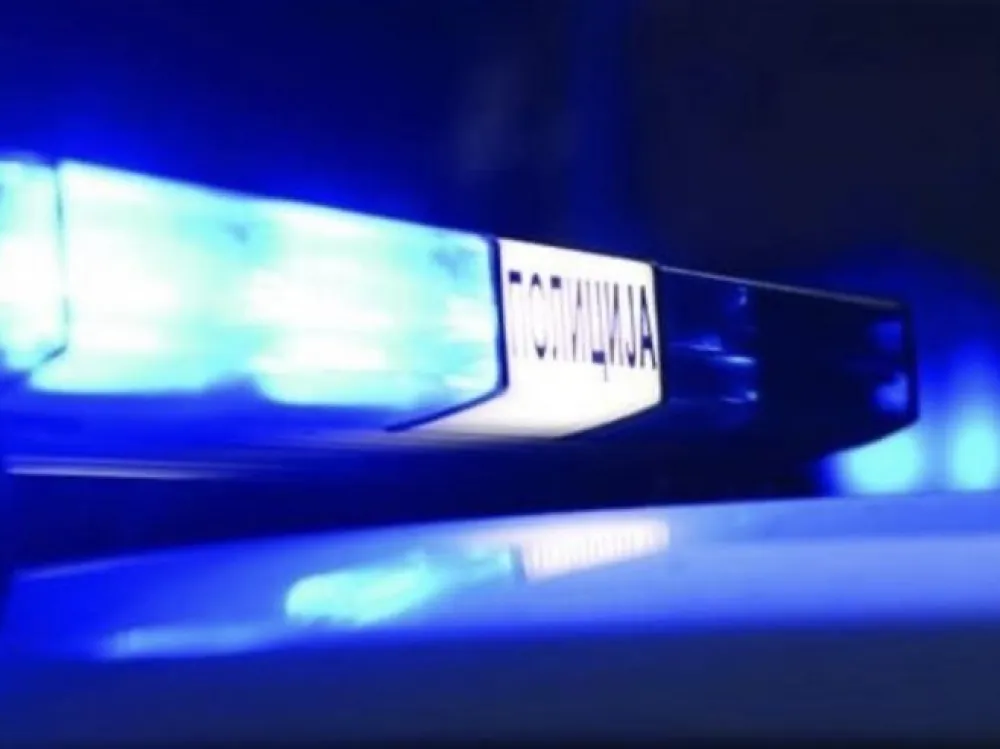 Polumaturante iz tri crnogorske &scaron;kole napali navijači iz Kragujevca