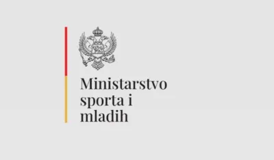 Ministarstvo sporta i mladih: Za izgradnju teniskog terena u Gusinju vi&scaron;e od 22 hiljade eura
