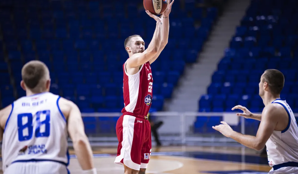 Igor Drobnjak