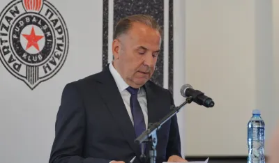 Rasim Ljajić