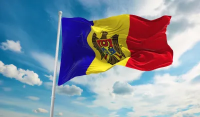 Moldavija: Tanka većina na referendumu za EU, predsednica Sandu osudila mije&scaron;anje u glasanje