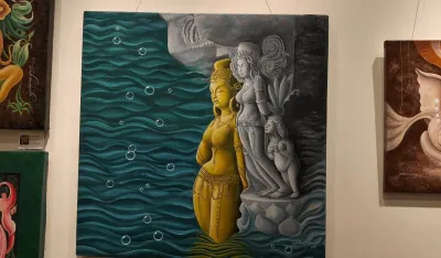 ILUSTRACIJA/ ARHIVA