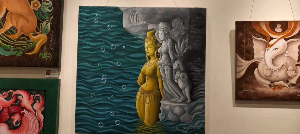 ILUSTRACIJA/ ARHIVA