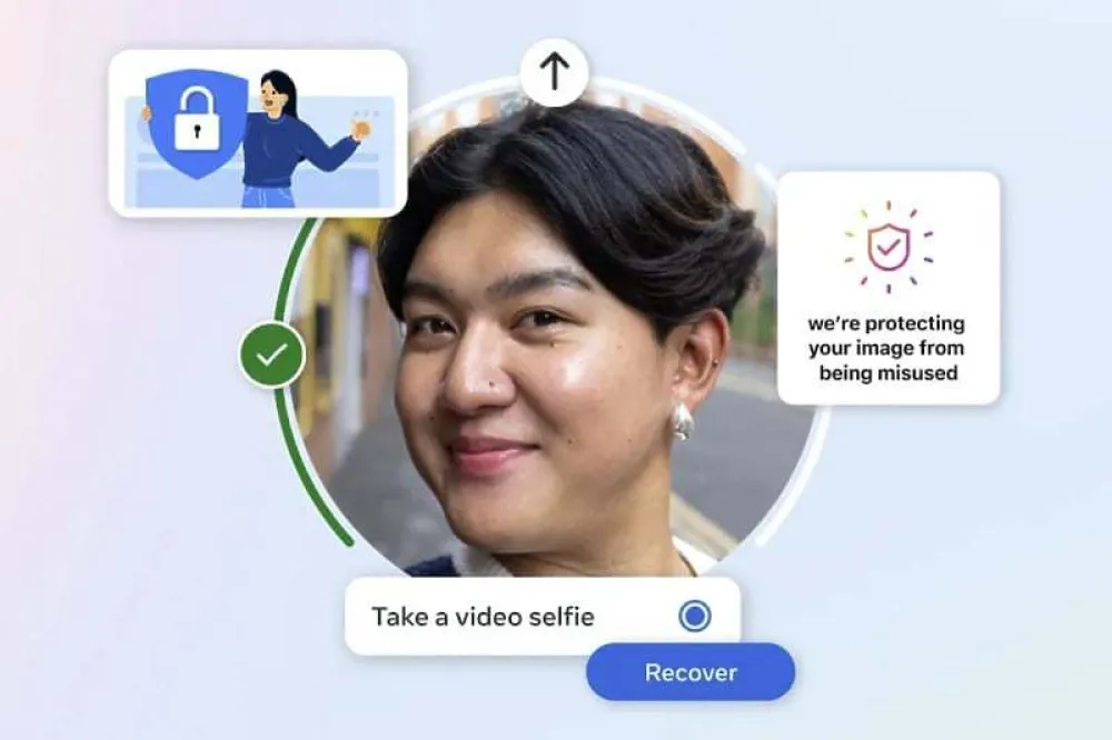 Meta vraća sistem prepoznavanja lica na Facebook i Instagram