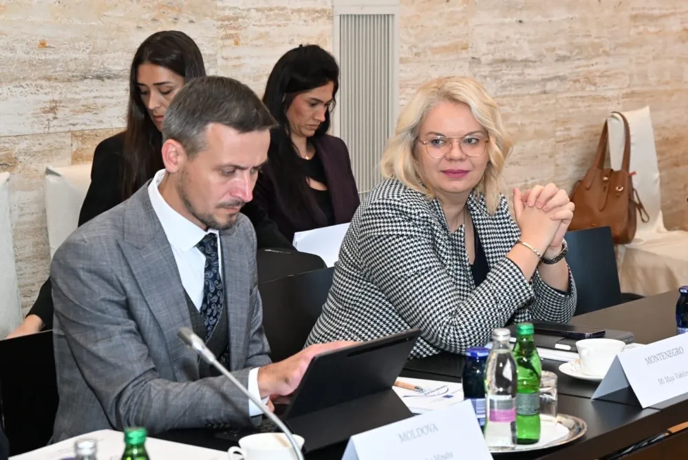 Maja Vukićević