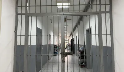 Britanija oslobađa vi&scaron;e od 1.000 zatvorenika zbog prenatrpanosti zatvora