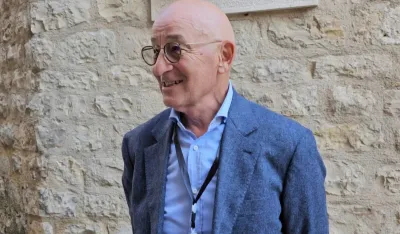 Slavoljub Muslin
