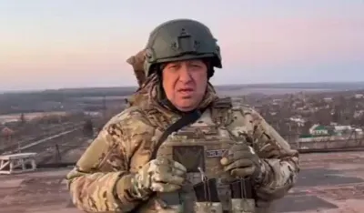 JEVGENIJ PRIGOŽIN. PRINTSCREEN 