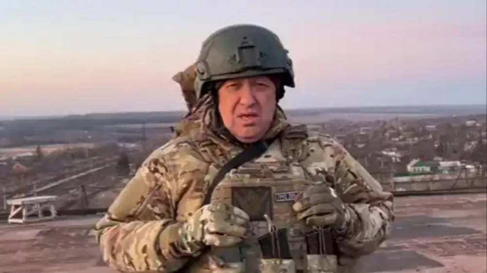 JEVGENIJ PRIGOŽIN. PRINTSCREEN 