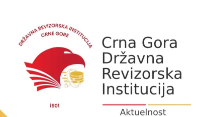DRI objavila izvje&scaron;taj o ocjeni poslovanja Demokratske Crne Gore