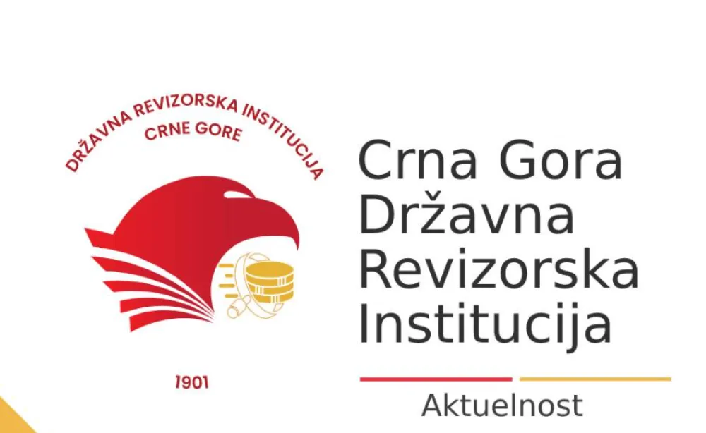 DRI objavila izvje&scaron;taj o ocjeni poslovanja Demokratske Crne Gore