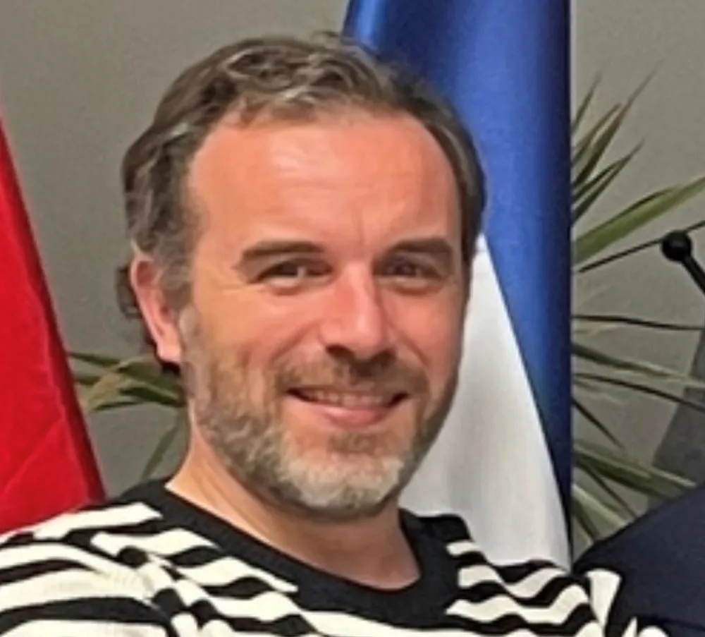 Vukadin Stoјanović
