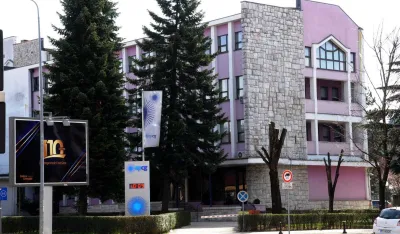 Nik&scaron;ić: Sazvana vanredna sjednica Skup&scaron;tine akcionara Elektroprivrede Crne Gore